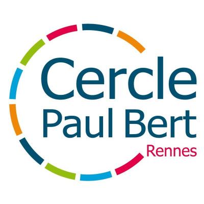 CPB RENNES 1