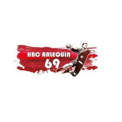 ARLEQUIN 1