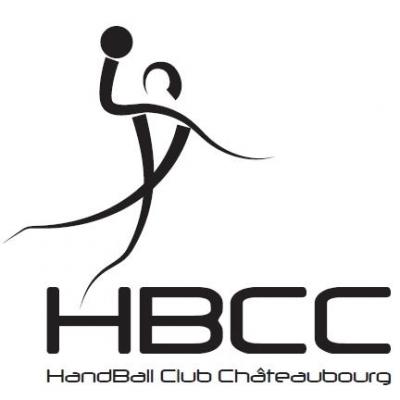 RENNES MH - CHATEAUBOURG 1