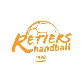 RETIERS HANDBALL 1