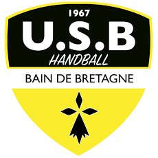 US BAIN HB 1