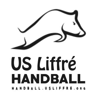 US LIFFRE 1